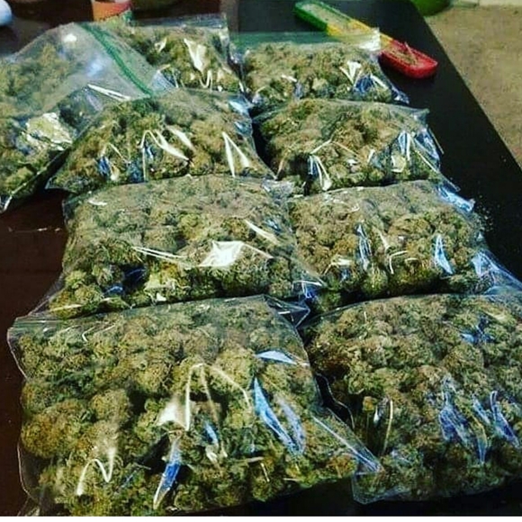 Cookies - Picture 4 of 5